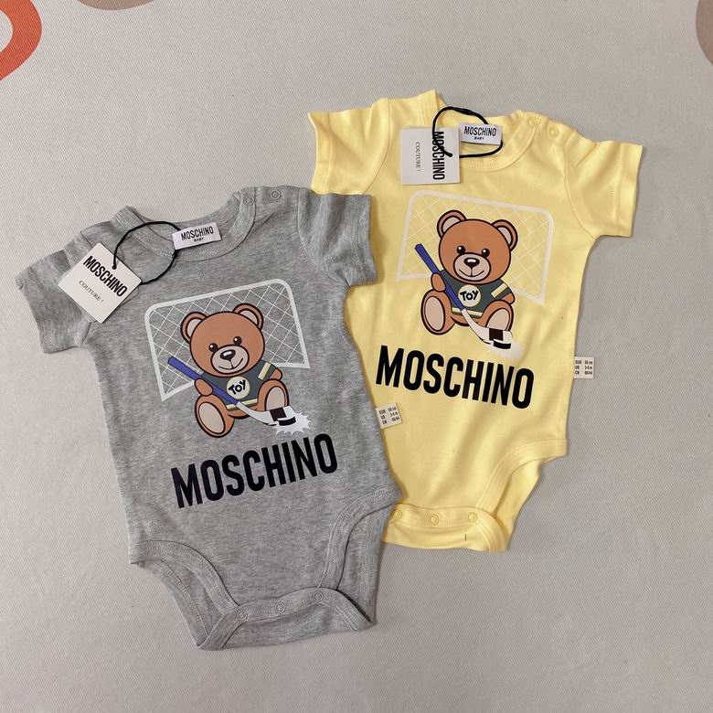 Moschino sz59 66 73 80 85 90 106